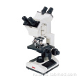 Многоцелевой микроскоп серии USZ-N204